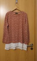 Neu. Gina Damen Bluse Gr XL Thüringen - Meiningen Vorschau