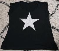 Damen Shirt, Größe 40 von Janina Bonn - Tannenbusch Vorschau