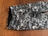 Decathlon Sporthose Leggings Größe XS -S Saarland - Saarlouis Vorschau