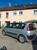 Renault espace Bayern - Donauwörth Vorschau