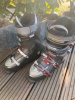 Skistiefel/Schuhe Damen Head Ezon2 Größe 41 Berlin - Kladow Vorschau