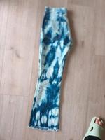 Hose Levis vintage 26/32 Hessen - Biebergemünd Vorschau