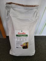 Mash Firma Ewalia 10kg NEU, inkl Versand Mecklenburg-Vorpommern - Sukow-Levitzow Vorschau