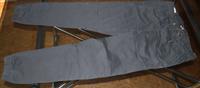 Jack & Jones Jogger Hose schwarz 33/34 W33/L34 Darß - Dierhagen Vorschau