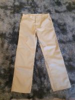 Carhartt Single knee pant vintage Niedersachsen - Alfeld (Leine) Vorschau