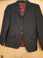 Cavallo Turnierjacket Brandenburg - Lindow Vorschau