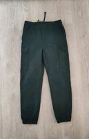 Jungenhose  H&M Gr. 164 TOP Zustand Bayern - Amberg Vorschau