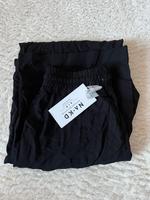 NAKD Sommerhose Damen Stoffhose Schlupfhose leichte Hose Lindenthal - Köln Sülz Vorschau