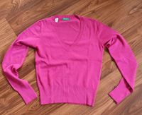 Sommerpullover United Colors of Benetton, Gr. S Hessen - Rodenbach Vorschau