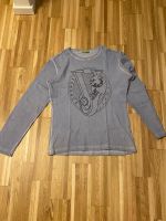 Versace Jeans Pullover Bonn - Duisdorf Vorschau