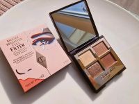 CharlottevTilburry eye shadow Lidschatten Nordrhein-Westfalen - Bedburg Vorschau