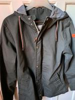 RVLT Revolution Jacket, Parka u. Gr.M Münster (Westfalen) - Roxel Vorschau