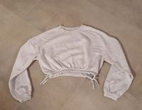 H&M Sport Sweatshirt Gr. 158-164 Nordrhein-Westfalen - Paderborn Vorschau