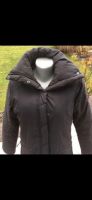 Street One Daunenjacke Damen Nordrhein-Westfalen - Windeck Vorschau