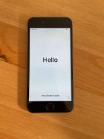 Apple iPhone6 64GB Berlin - Tempelhof Vorschau