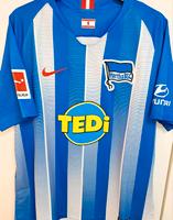 Hertha BSC Trikot Ibisevic Baden-Württemberg - Sindelfingen Vorschau