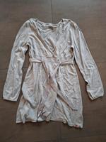Sweatkleid Größe XXL Neumünster - Timmaspe Vorschau