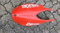 Aprilia rs 125 RM oder PY Bug Niedersachsen - Alfeld (Leine) Vorschau