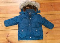 H&M Winterjacke, Junge, Gr.92 Berlin - Lichtenberg Vorschau