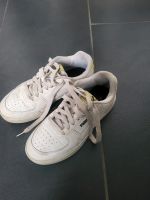 Sneaker von Puma Nordrhein-Westfalen - Hamminkeln Vorschau