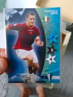 UEFA Champions League Karten Sachsen - Zschaitz-Ottewig Vorschau