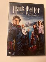 Harry Potter und der Feuerkelch Baden-Württemberg - Walldürn Vorschau