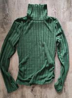 Dünner Pullover Sachsen - Freiberg Vorschau