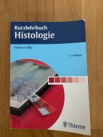 Kurzlehrbuch Histologie Ulfig Frankfurt am Main - Bockenheim Vorschau