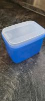 Tupperware Zuckerdose / Behälter 500ml Baden-Württemberg - Laichingen Vorschau