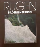 Rügen - neues Buch Bayern - Kleinostheim Vorschau