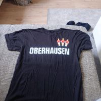 Die Ärzte Oberhausen Shirt Größe S Nordrhein-Westfalen - Marl Vorschau