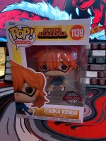 Itsuka Kendo Funko Pop! My Hero Academia Special Edition Baden-Württemberg - Titisee-Neustadt Vorschau