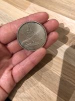 10€ Münze 100 Jahre Jugendherberge Bayern - Altendorf Vorschau
