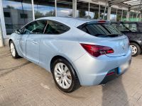 Opel Astra J GTC 1.6 SIDI 200PS Nordrhein-Westfalen - Herne Vorschau