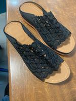 Damenschuh neu ! Bayern - Eging am See Vorschau