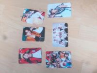 Stray kids lomo cards PC photocards Bayern - Großostheim Vorschau