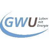 Kundenbetreuer (m/w/d) - Teilzeit (50 - 60 %) Freiburg im Breisgau - Umkirch Vorschau