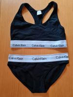 CALVIN KLEIN Sportunterwäsche Gr. M, ungetragen Sachsen - Oelsnitz / Vogtland Vorschau