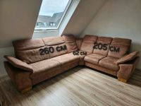 Sofa. Wohnzimmer sofa Nordrhein-Westfalen - Iserlohn Vorschau