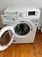 Waschmaschine Hessen - Alsfeld Vorschau