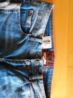 Tolle Street one Damen Jeans 28 / 32 Rheinland-Pfalz - Hermeskeil Vorschau