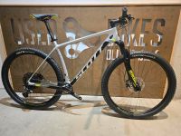 SCOTT SCALE 900 ELITE / CARBON HARDTAIL MOUNTAINBIKE / XL Bayern - Raubling Vorschau