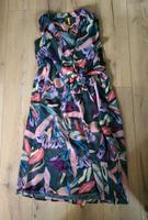 kleid street one gr.40 Thüringen - Erfurt Vorschau