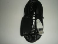 DSL Kabel 10m TAE-F Stecker zu RJ45 Stecker 2polig Neu EUR 8,- Baden-Württemberg - Ludwigsburg Vorschau