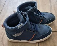 Vertbaudet Schuhe Gr. 29 Dortmund - Kirchderne Vorschau