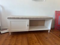 Ikea Sideboard Niedersachsen - Wunstorf Vorschau