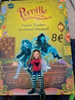 Kinderbücher Niedersachsen - Ritterhude Vorschau