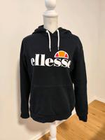ellesse Pullover Brandenburg - Lauchhammer Vorschau