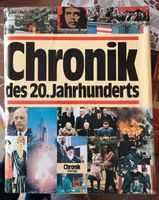 Chronik des 20 Jahrhunderts 1982 Baden-Württemberg - Ludwigsburg Vorschau