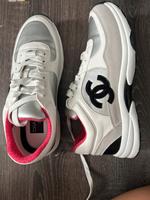 Chanel Sneaker Berlin - Mitte Vorschau
